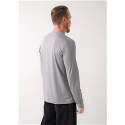 CLEVER Джемпер 452264/07зэ maxi