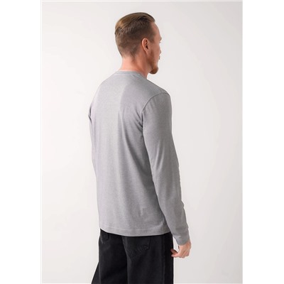 CLEVER Джемпер 452264/07зэ