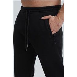 Брюки 22300 НАТАЛИ, 1064230