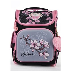 Рюкзак #22961414