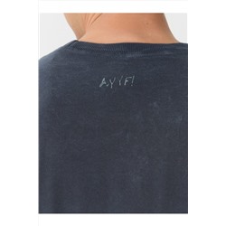 Футболка MARK FORMELLE, 1131989