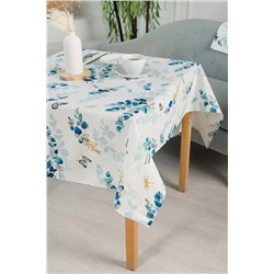 Натали Скатерть 150