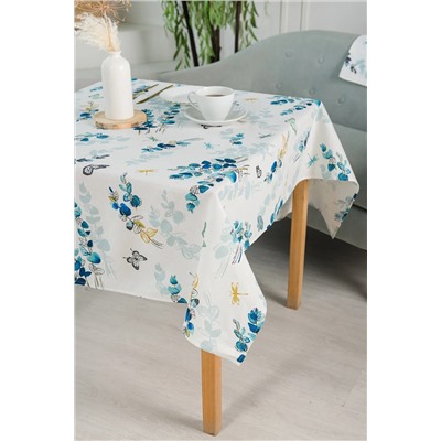 Натали Скатерть 150