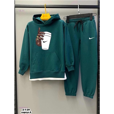 костюм 1848274-4