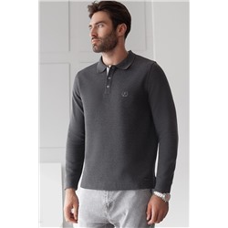 Лонгслив VILATTE, 1202692