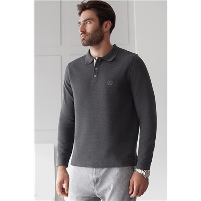 Лонгслив VILATTE, 1202692