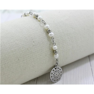 Браслет F58975907195