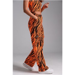 Натали Брюки 8483