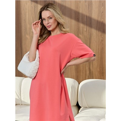 Платье Инта