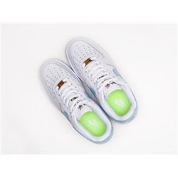 Кроссовки Nike Air Force 1 Low