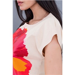 Футболка 24361