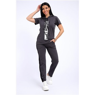 Костюм с брюками ДКБ-1079 НАТАЛИ, 1210803