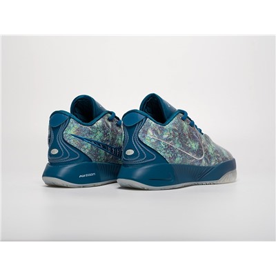 Кроссовки Nike Lebron XXI