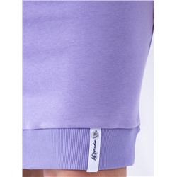 AandOstudio Платье ПС60003Б