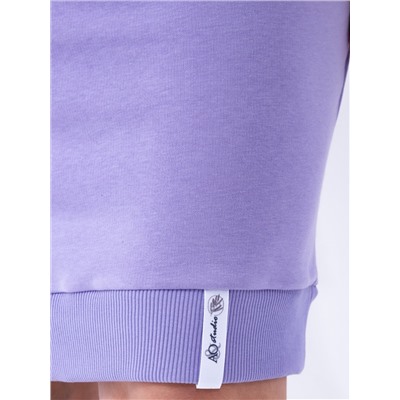 AandOstudio Платье ПС60003Б