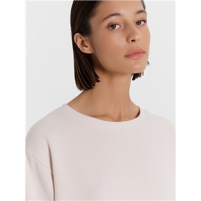 MARK FORMELLE Джемпер 502872