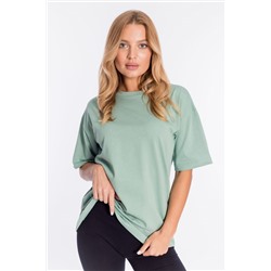 Футболка М32244а