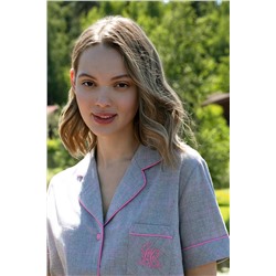 Пижама Mia Cara AW22WW302A Chloe