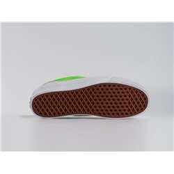 Кеды VANS Knu Skool