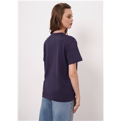 Футболка женская