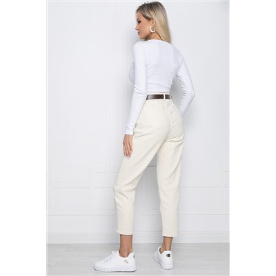 Джинсы LADY TAIGA, 1023324