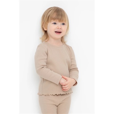 CROCKID Джемпер КР 302550