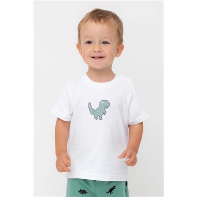 CROCKID Фуфайка КР 302738