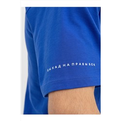 Футболка MARK FORMELLE, 972393