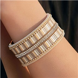 Браслет арт. 42 0133 (id 288347)