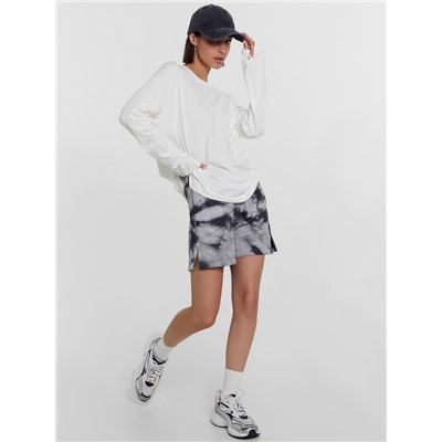 ДЖЕМПЕР ЖЕНСКИЙ 122868