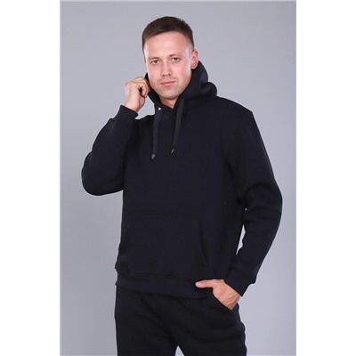 Костюм 6071 (худи + брюки) НАТАЛИ, 815279