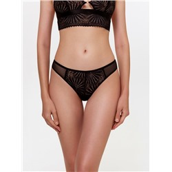 Трусы CONTE ASTER LBR 3143 Трусы женские
