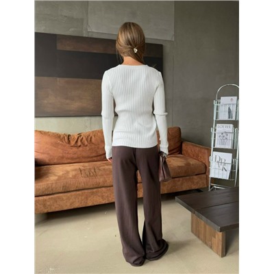 Кофта #23083526