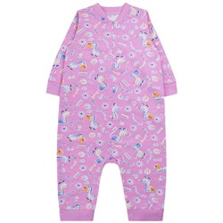 YOULALA Комбинезон 0937300102