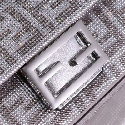 Сумка #23064274