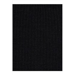 Платье АПРЕЛЬ, 943945