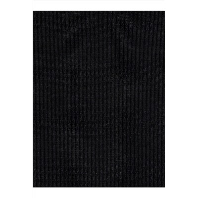 Платье АПРЕЛЬ, 943945