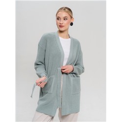 Кардиган  женский