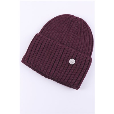 Шапка женская Vepanse Эльба