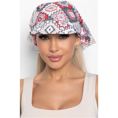 LT Collection Косынка КК45