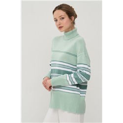 Свитер NEWVAY, 1051506