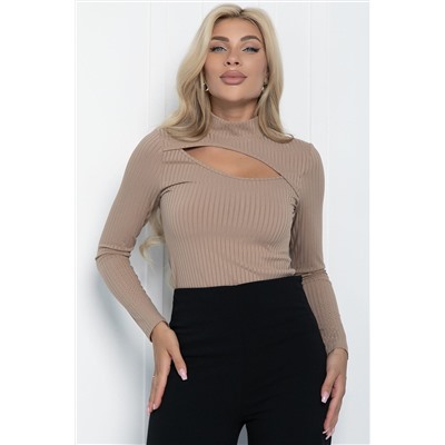 LT Collection Блуза