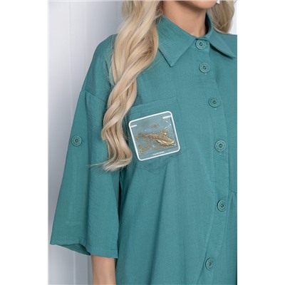 Платье LADY TAIGA, 1020254