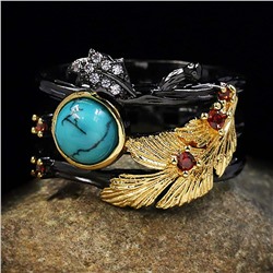 Акц -12% Кольцо арт. 51 1466 (id 273505)