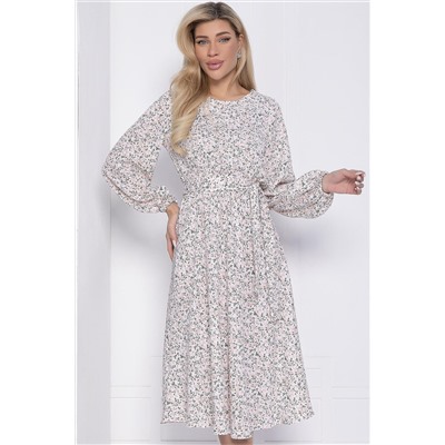 Платье LADY TAIGA, 1077267