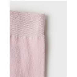 Колготки трикотажные для девочек, 2 пары в комплекте