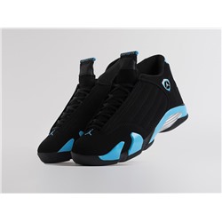 Кроссовки Nike Air Jordan 14