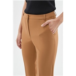 Брюки POMPA, 970208