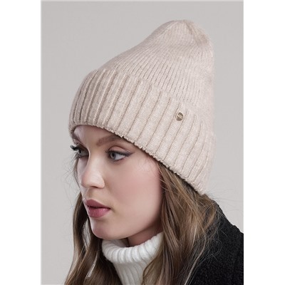 CLEVER Шапка 454524ап