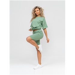 Костюм мод.1267/11